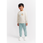Conjunto bebe niño-Street Monkey Conjunto bebe niño-Street Monkey