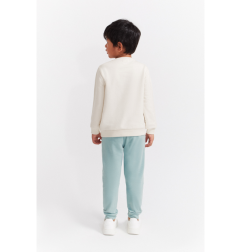 Conjunto bebe niño-Street Monkey