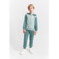 Conjunto niño-Street Monkey