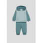 Conjunto niño-Street Monkey