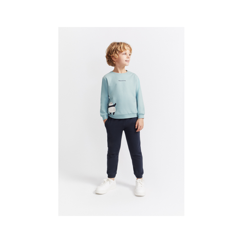 Conjunto bebe niño-Street Monkey Conjunto bebe niño-Street Monkey