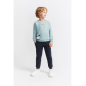 Conjunto bebe niño-Street Monkey Conjunto bebe niño-Street Monkey