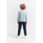 Conjunto bebe niño-Street Monkey Conjunto bebe niño-Street Monkey