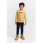 Jersey niño-Street Monkey