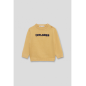 Jersey niño-Street Monkey