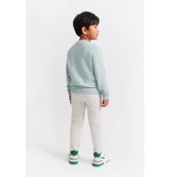 Jersey bebe niño-Street tre