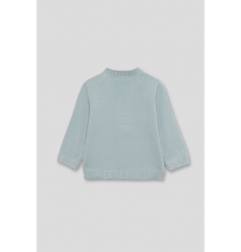 Jersey bebe niño-Street tre