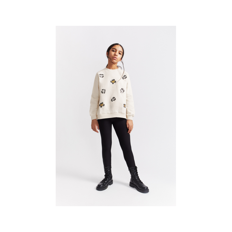 Conjunto niña-Street Monkey Conjunto niña-Street Monkey