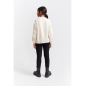 Conjunto niña-Street Monkey Conjunto niña-Street Monkey