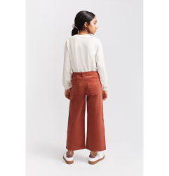 Pantalon niña-Street Monkey