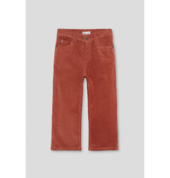 Pantalon niña-Street Monkey