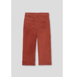 Pantalon niña-Street Monkey