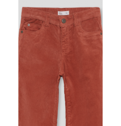 Pantalon niña-Street Monkey