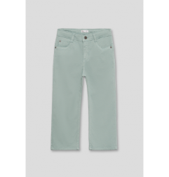 Pantalon Niña-Street Monkey