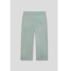 Pantalon Niña-Street Monkey