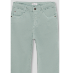 Pantalon Niña-Street Monkey