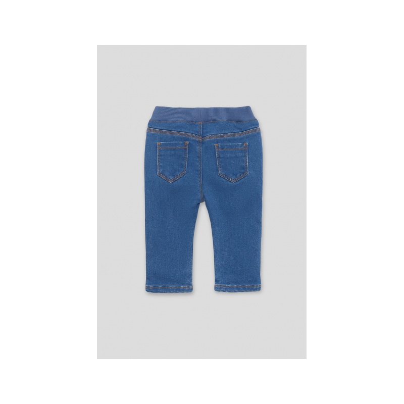 Pantalon bebe niño-Street Monkey Pantalon bebe niño-Street Monkey