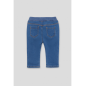 Pantalon bebe niño-Street Monkey Pantalon bebe niño-Street Monkey