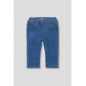 Pantalon bebe niño-Street Monkey Pantalon bebe niño-Street Monkey