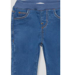 Pantalon bebe niño-Street Monkey