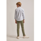 BASICS - Pantalón niño-Street tr