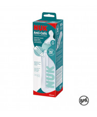 Biberón Anti-Colic Professional Nuk