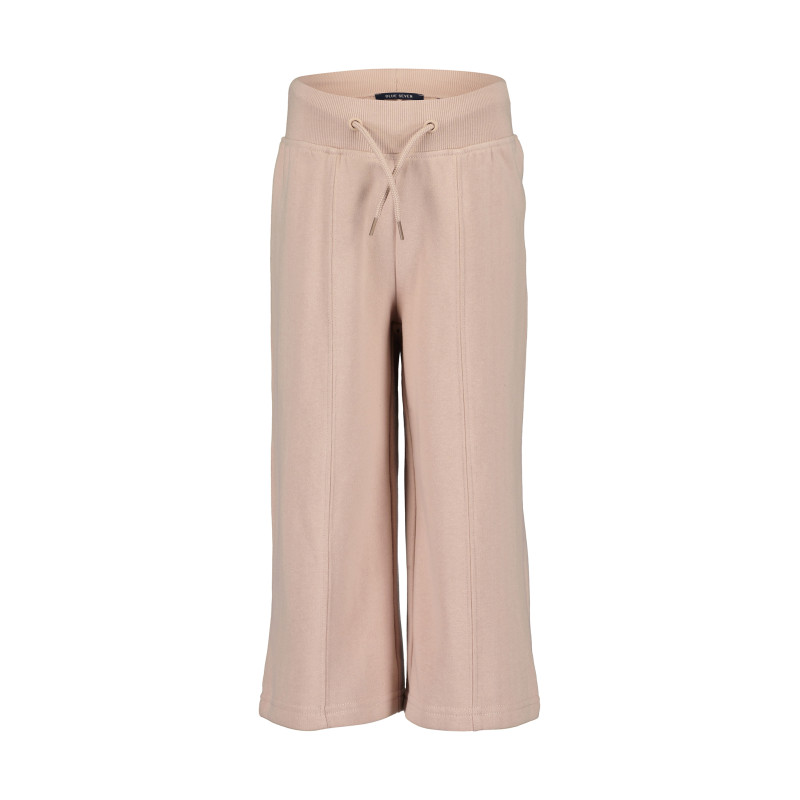 Pantalón niña-Blue Seven