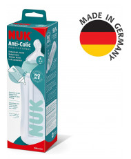 Biberón Anti-Colic Professional Nuk