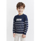 Jersey niño-Street Monkey Jersey niño-Street Monkey