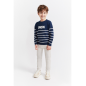 Jersey niño-Street Monkey Jersey niño-Street Monkey