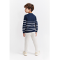 Jersey niño-Street Monkey Jersey niño-Street Monkey