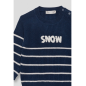 Jersey niño-Street Monkey Jersey niño-Street Monkey