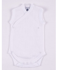 Body Cruzado SM Calado Ositos1151 Babidu
