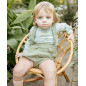 Conjunto 2 Piezas bebé Niño "Familia Jade"-Popys
