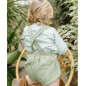 Conjunto 2 Piezas bebé Niño "Familia Jade"-Popys