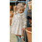 Vestido "Familia Jade"-Popys