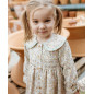 Vestido "Familia Jade"-Popys