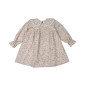 Vestido "Familia Jade"-Popys