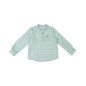 Camisa Niño "Familia Jade"-Popys