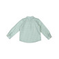 Camisa Niño "Familia Jade"-Popys