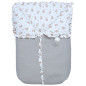 Saco Luna Bebe-Popys