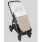 Saco silla universal "LUNAR"-PAZ Rodriguez