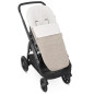 Saco silla universal "LUNAR"-PAZ Rodriguez