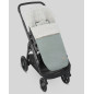 Saco silla universal "LIRIO"-PAZ Rodriguez