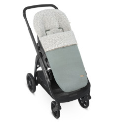 Saco silla universal "LIRIO"-PAZ Rodriguez