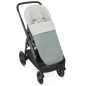 Saco silla universal "LIRIO"-PAZ Rodriguez