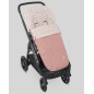 Saco silla universal "MERANO"-PAZ Rodriguez