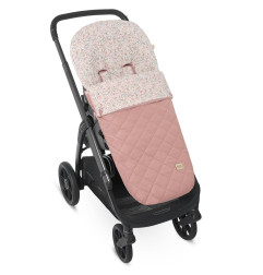 Saco silla universal "MERANO"-PAZ Rodriguez