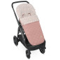 Saco silla universal "MERANO"-PAZ Rodriguez