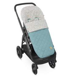 Saco silla universal "MERANO"-PAZ Rodriguez